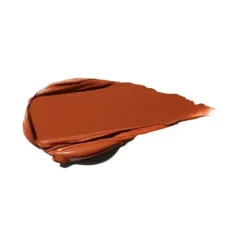 Outlet Macximal Silky Matte Lipstick Pintalabios