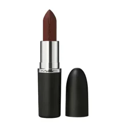 Outlet Macximal Silky Matte Lipstick Pintalabios