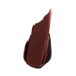 Outlet Macximal Silky Matte Lipstick Pintalabios
