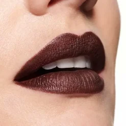 Outlet Macximal Silky Matte Lipstick Pintalabios