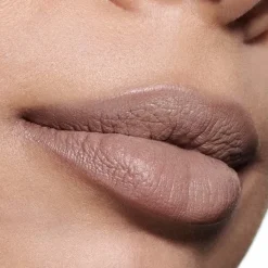 Outlet Macximal Silky Matte Lipstick Pintalabios