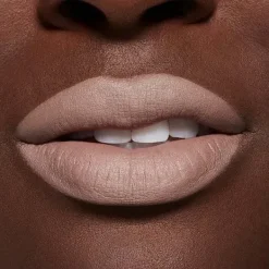 Outlet Macximal Silky Matte Lipstick Pintalabios