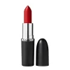 New M·A·Cximal Sleek Satin Lipstick Pintalabios