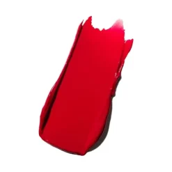 New M·A·Cximal Sleek Satin Lipstick Pintalabios