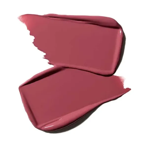 New M·A·Cximal Sleek Satin Lipstick Pintalabios