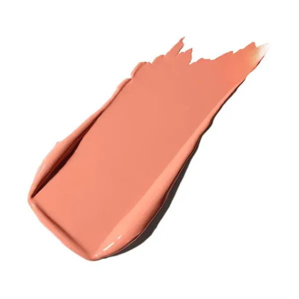 New M·A·Cximal Sleek Satin Lipstick Pintalabios