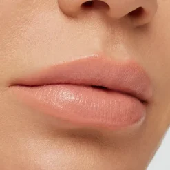 New M·A·Cximal Sleek Satin Lipstick Pintalabios