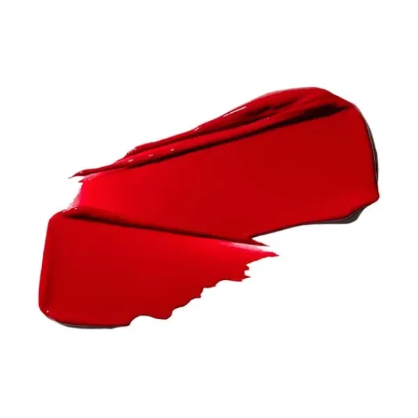 New M·A·Cximal Sleek Satin Lipstick Pintalabios