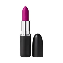 New M·A·Cximal Sleek Satin Lipstick Pintalabios