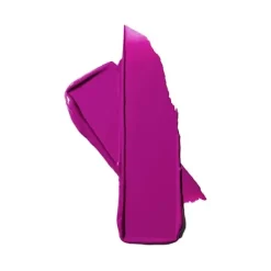 New M·A·Cximal Sleek Satin Lipstick Pintalabios