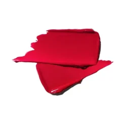 New M·A·Cximal Sleek Satin Lipstick Pintalabios