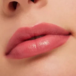 New M·A·Cximal Sleek Satin Lipstick Pintalabios