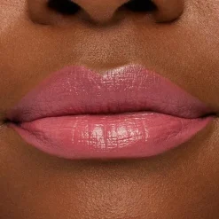 New M·A·Cximal Sleek Satin Lipstick Pintalabios