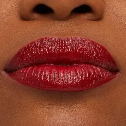 New M·A·Cximal Sleek Satin Lipstick Pintalabios