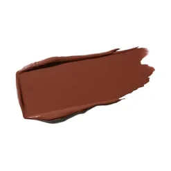 New M·A·Cximal Sleek Satin Lipstick Pintalabios