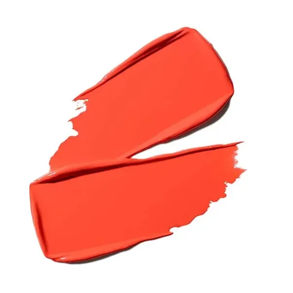 New M·A·Cximal Sleek Satin Lipstick Pintalabios