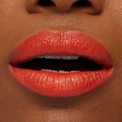 New M·A·Cximal Sleek Satin Lipstick Pintalabios