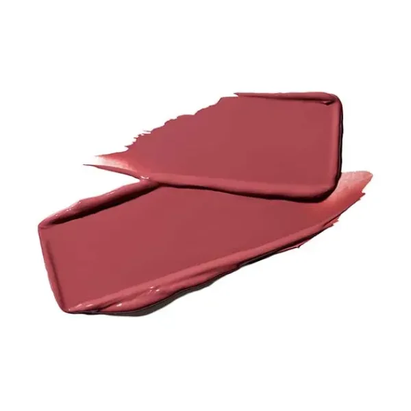 New M·A·Cximal Sleek Satin Lipstick Pintalabios
