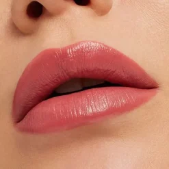 New M·A·Cximal Sleek Satin Lipstick Pintalabios