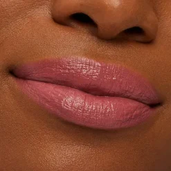 New M·A·Cximal Sleek Satin Lipstick Pintalabios