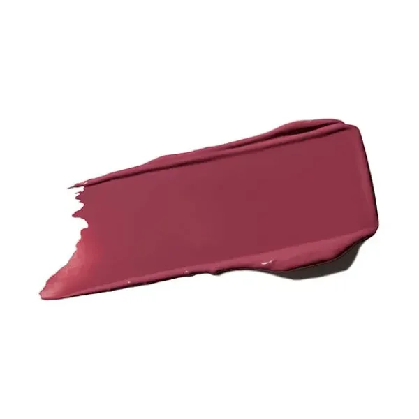 New M·A·Cximal Sleek Satin Lipstick Pintalabios