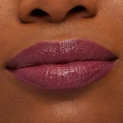 New M·A·Cximal Sleek Satin Lipstick Pintalabios