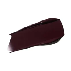 New M·A·Cximal Sleek Satin Lipstick Pintalabios