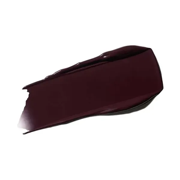 New M·A·Cximal Sleek Satin Lipstick Pintalabios