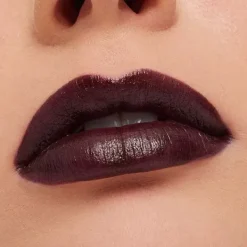 New M·A·Cximal Sleek Satin Lipstick Pintalabios