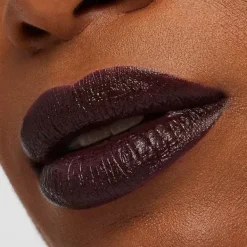 New M·A·Cximal Sleek Satin Lipstick Pintalabios