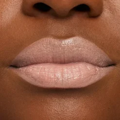 New M·A·Cximal Sleek Satin Lipstick Pintalabios