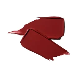 New M·A·Cximal Sleek Satin Lipstick Pintalabios