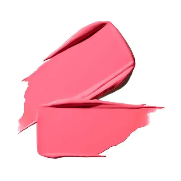 New M·A·Cximal Sleek Satin Lipstick Pintalabios