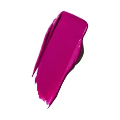New M·A·Cximal Sleek Satin Lipstick Pintalabios