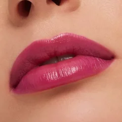 New M·A·Cximal Sleek Satin Lipstick Pintalabios