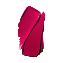 New M·A·Cximal Sleek Satin Lipstick Pintalabios