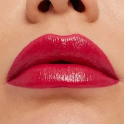 New M·A·Cximal Sleek Satin Lipstick Pintalabios