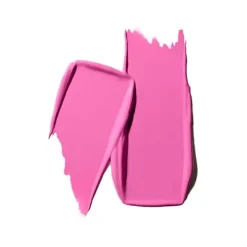 New M·A·Cximal Sleek Satin Lipstick Pintalabios