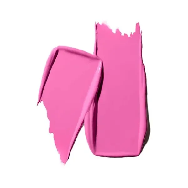 New M·A·Cximal Sleek Satin Lipstick Pintalabios