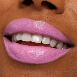 New M·A·Cximal Sleek Satin Lipstick Pintalabios