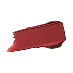 New M·A·Cximal Sleek Satin Lipstick Pintalabios
