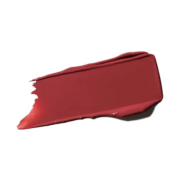 New M·A·Cximal Sleek Satin Lipstick Pintalabios