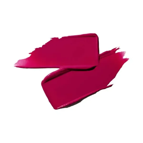 New M·A·Cximal Sleek Satin Lipstick Pintalabios