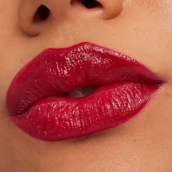 New M·A·Cximal Sleek Satin Lipstick Pintalabios