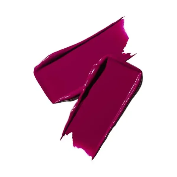 New M·A·Cximal Sleek Satin Lipstick Pintalabios