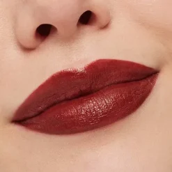 New M·A·Cximal Sleek Satin Lipstick Pintalabios