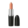 New Macximal Sleek Satin Lipstick Pintalabios