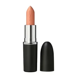 New Macximal Sleek Satin Lipstick Pintalabios