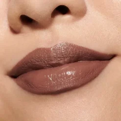 New Macximal Sleek Satin Lipstick Pintalabios