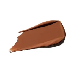 New Macximal Sleek Satin Lipstick Pintalabios